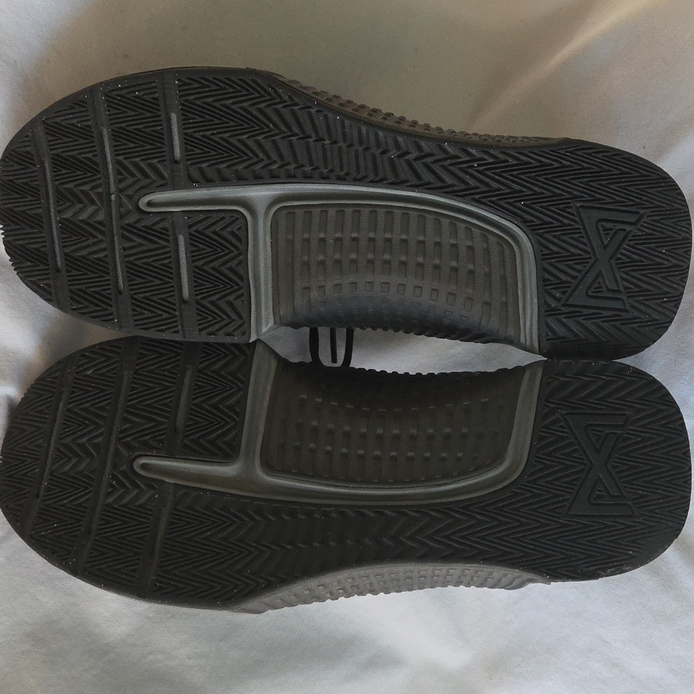 Nike Metcon 9 Training Shoes - Picture 10 of 13